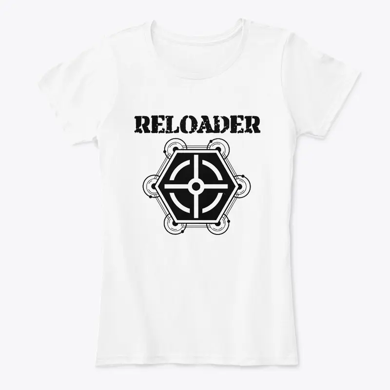 Reloader Sport