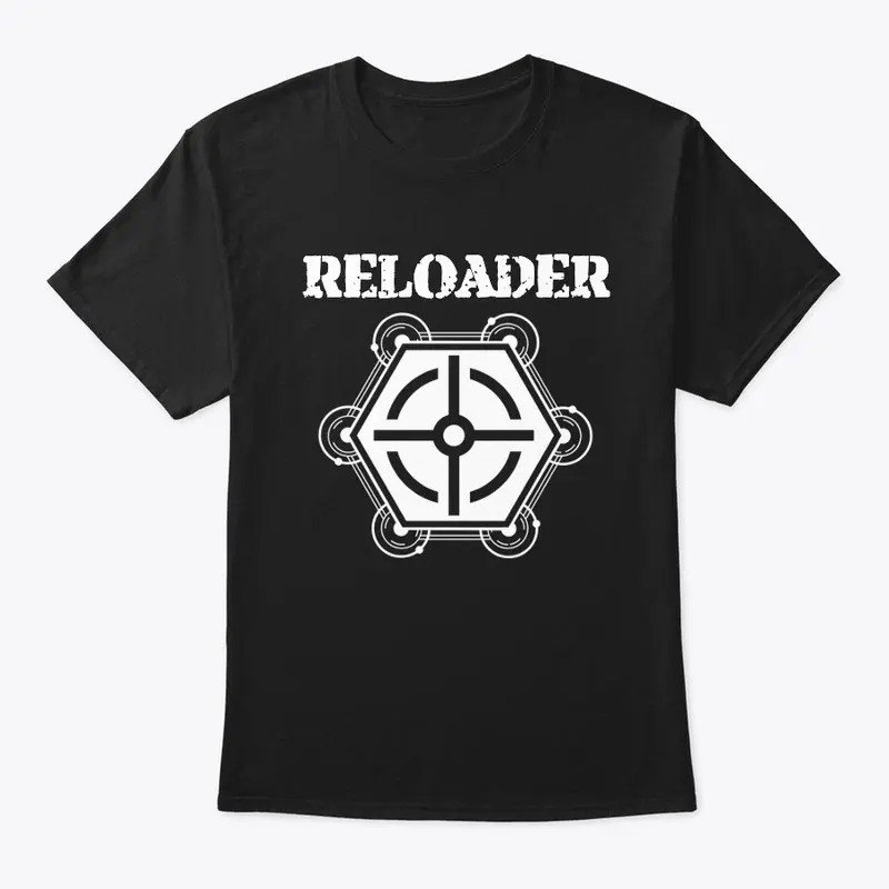 Reloader Sport