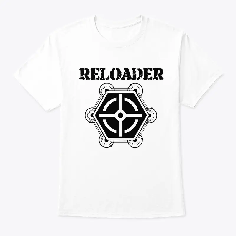 Reloader Sport