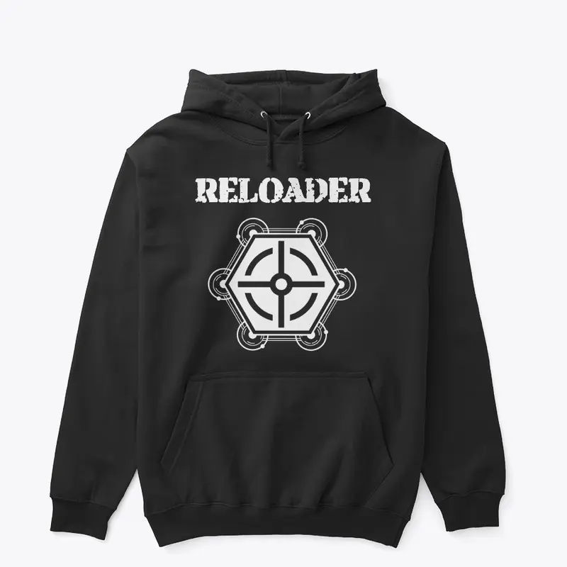 Reloader Sport