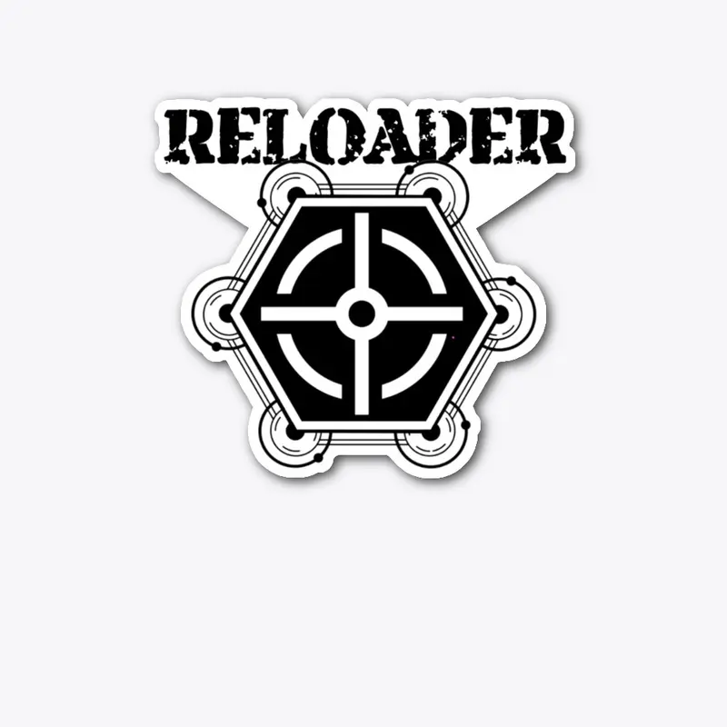 Reloader Sport